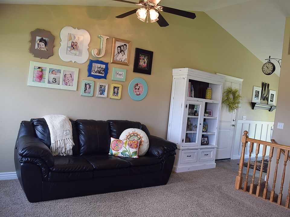 1st image of 3558 E Hyrum Dr