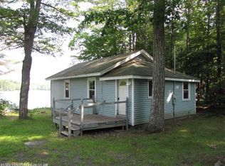 51 Young Rd, Augusta, ME 04330