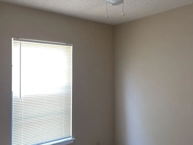 11739 Spring Clb — Photo 26