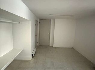 78 Briggs Ave, Yonkers, NY 10701