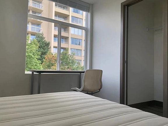 5th image of 4703 9th Ave NE #9