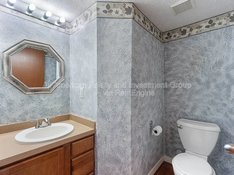 1815 Pointed Leaf Ln — Photo 13