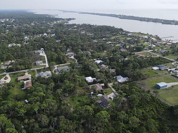 4th image of BAHIA TERRADO