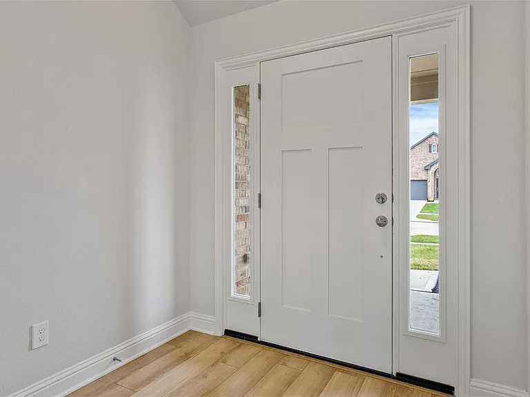 13724 Sabine Lake Dr — Photo 10