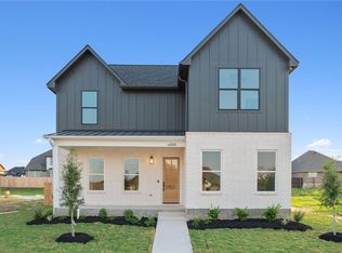 4008 Etonbury Ave, College Station, TX 77845