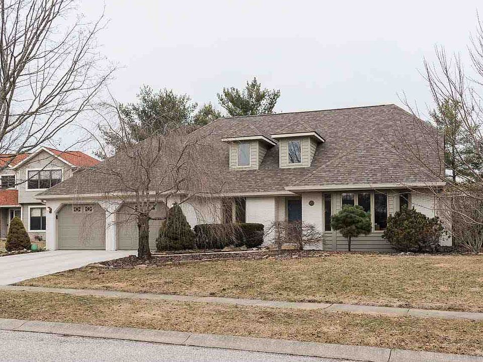 1st image of 3205 E Kristen Ct