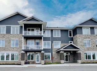5872 County Road 19 #202, North Grenville, ON K0G 1J0