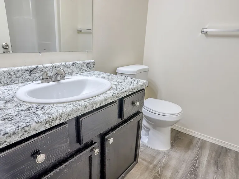 AP Properties — Photo 74