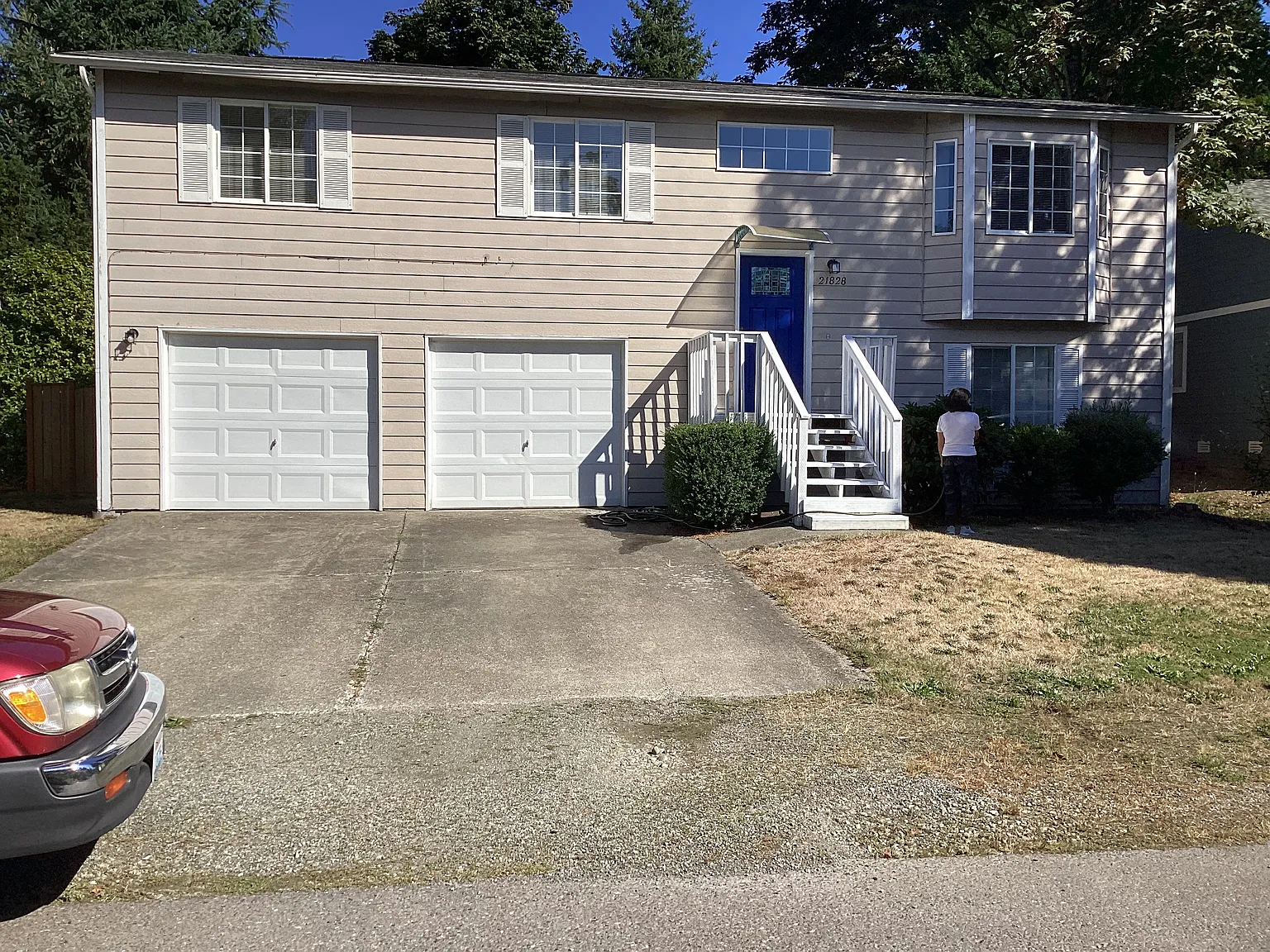 3 bed, 1660 sqft, $3,000 — Photo 1