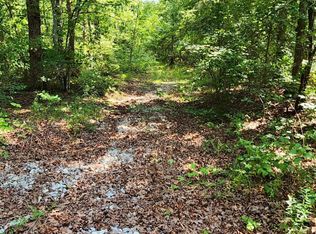 0 Hunters Trail Way #102, Altamont, TN 37301