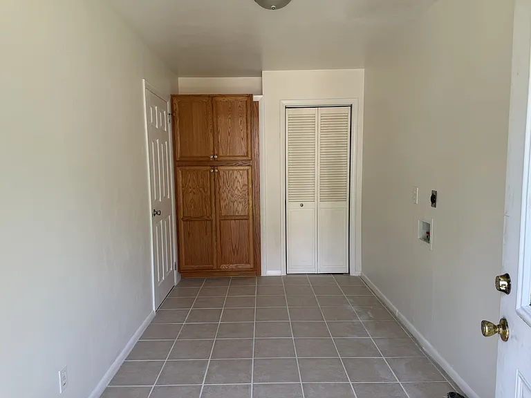 132 Marion Dr #132 — Photo 5
