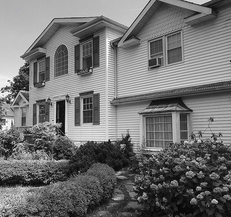 1st image of 42 Gleeland St