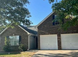 1885 Lily Stem Trl, Auburn, GA 30011