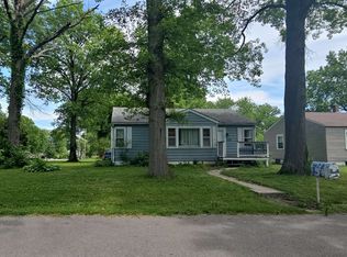 128 Homestead Ave, O'Fallon, IL 62269