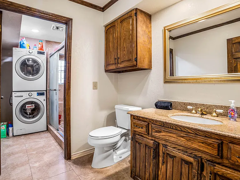 1429 Baffin Bay Dr — Photo 10