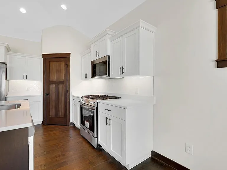 13842X Arrowhead Way — Photo 5