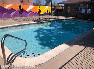 402 S Beck Ave APT 06, Tempe, AZ 85281