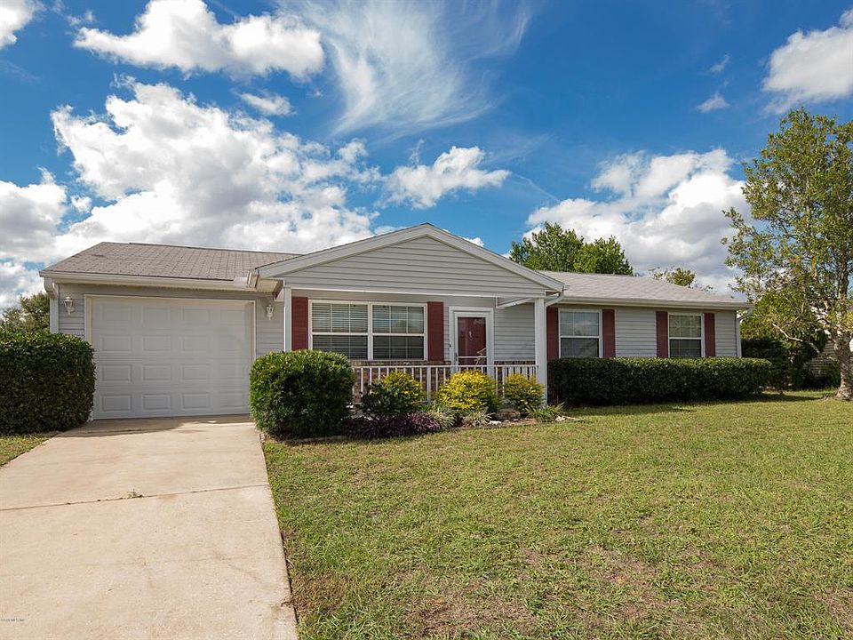 1st image of 10922 SW 86th Ct