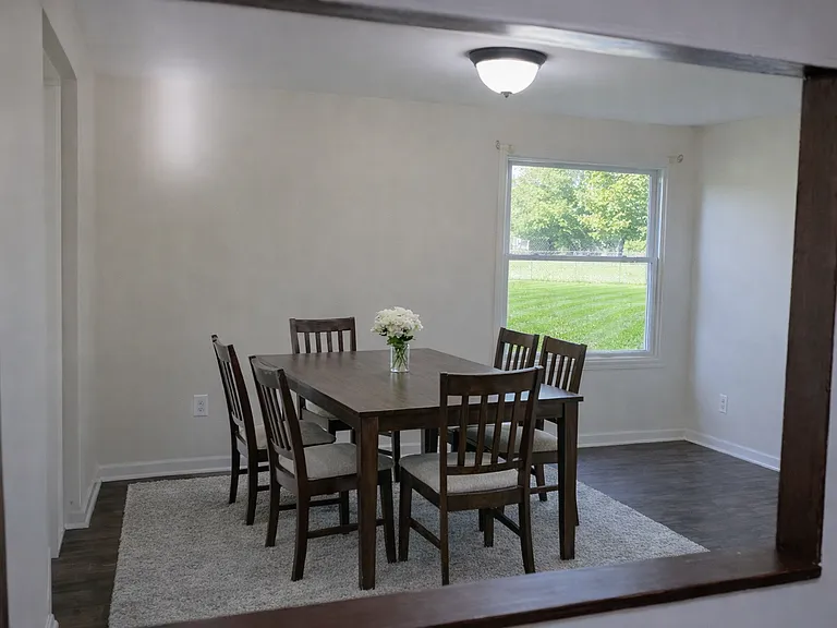 8014 Marlin Dr #A — Photo 5