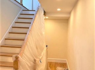 36 Sciarappa St #35B, Cambridge, MA 02141