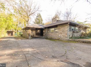 1103 Ansley Ave, Melrose Park, PA 19027