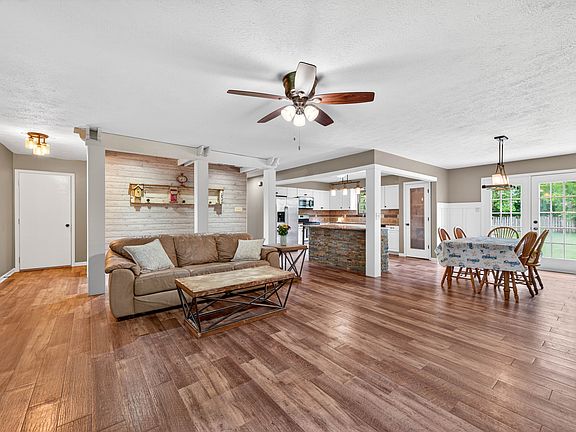 4th image of 8414 Slippery Elm Ct