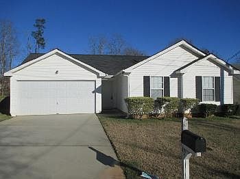 1st image of 3704 Salem Springs Ct