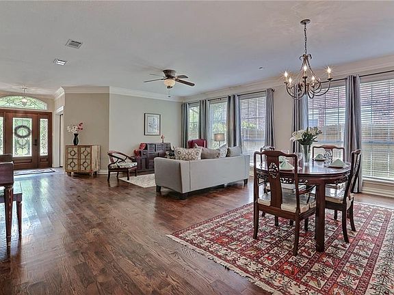 5th image of 7713 Sweet Gum Dr