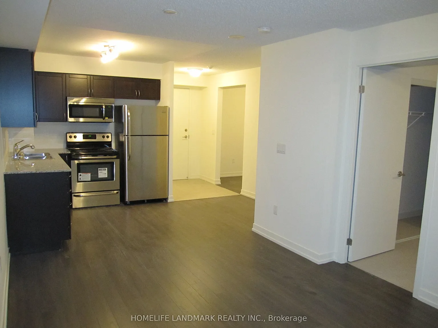 2 bed, $2,350 — Photo 2