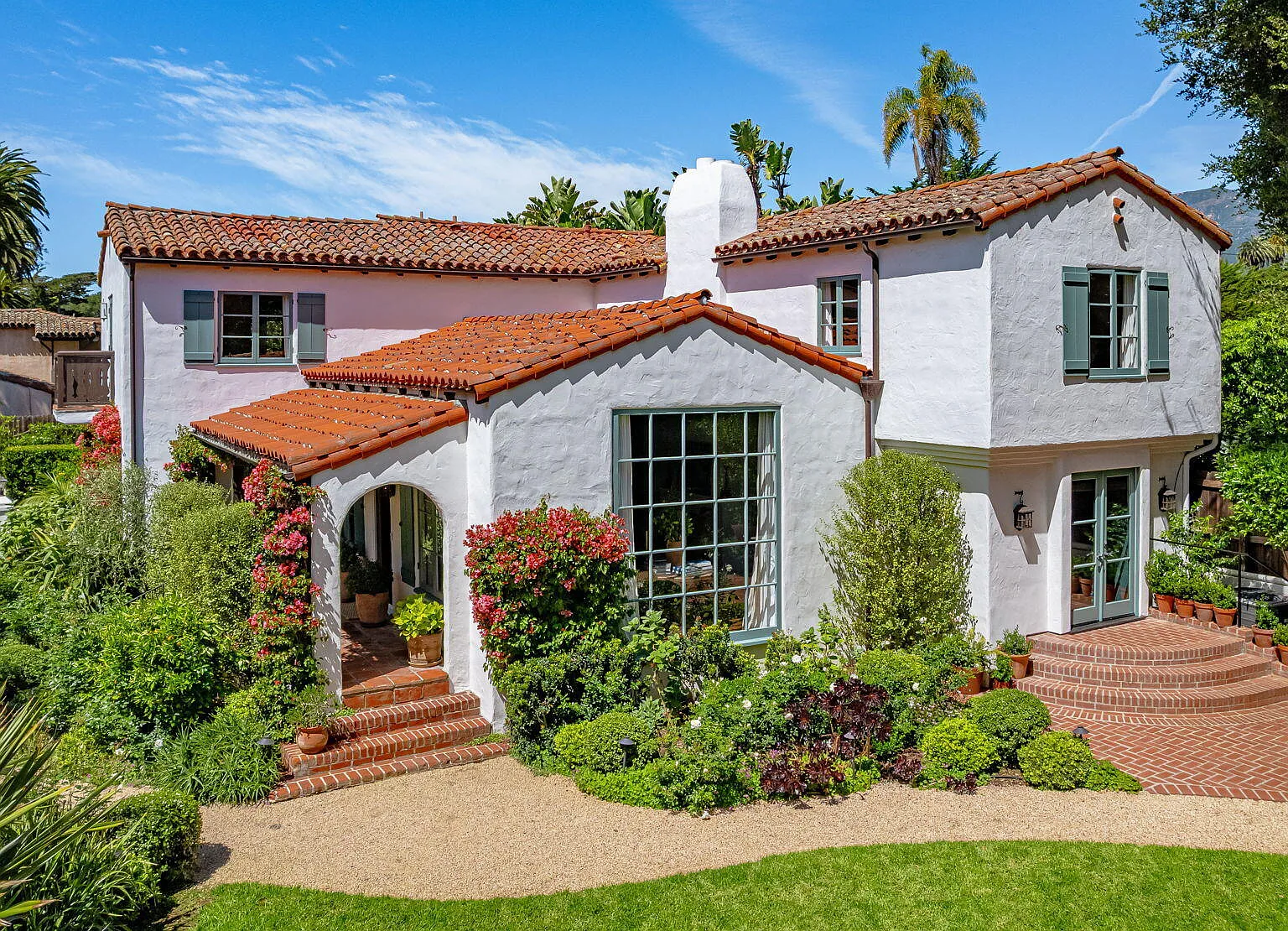 3 bed, 3.5 bath, $30,000 — Photo 1