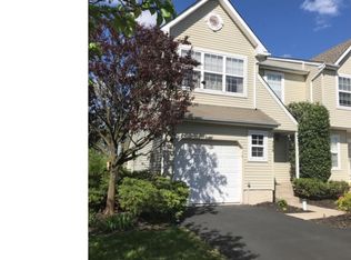 759 Evergreen Cir, Telford, PA 18969