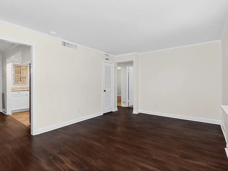 920 McAlway Rd #A — Photo 3