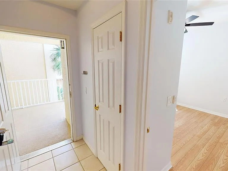 255 W End Dr #3206 — Photo 4