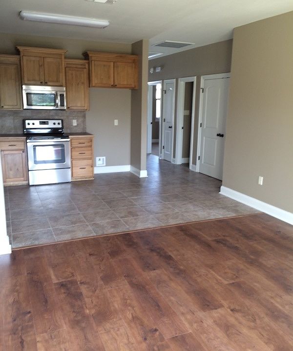 1st image of 11705 Burgess Ave Unit 6B
