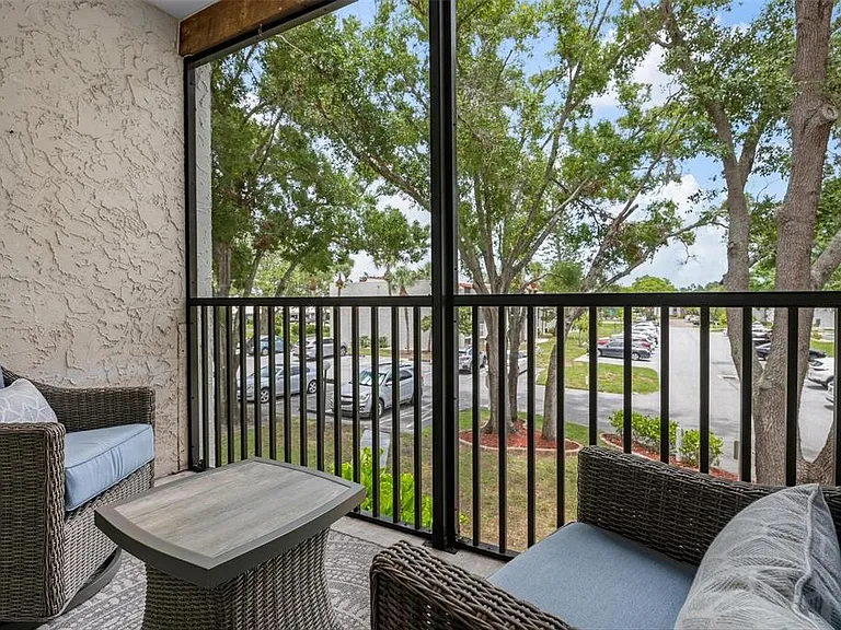 3201 Beneva Rd #201 — Photo 20