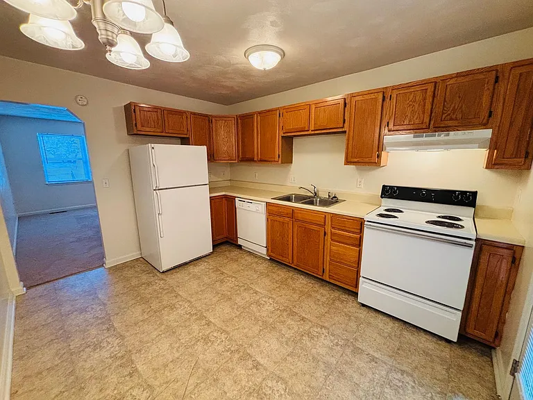 1163PH - Harmon Circle Properties- M — Photo 20