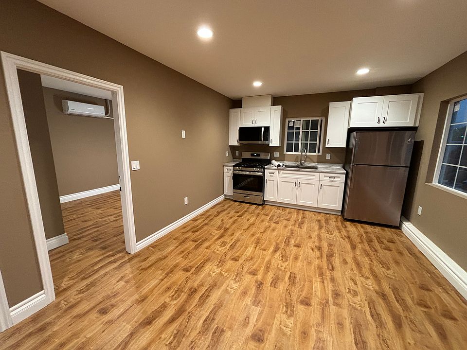1st image of 2538 S Caldwell Pl #A