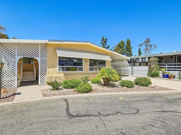 3358 Don Diablo Dr, Carlsbad, CA 92010