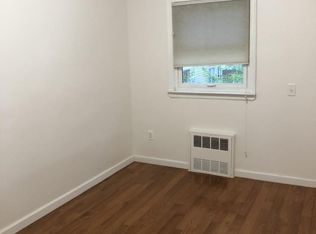 1631 W 12th St, Brooklyn, NY 11223