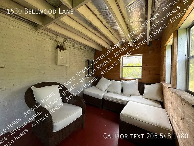 1530 Bellwood Ln — Photo 25