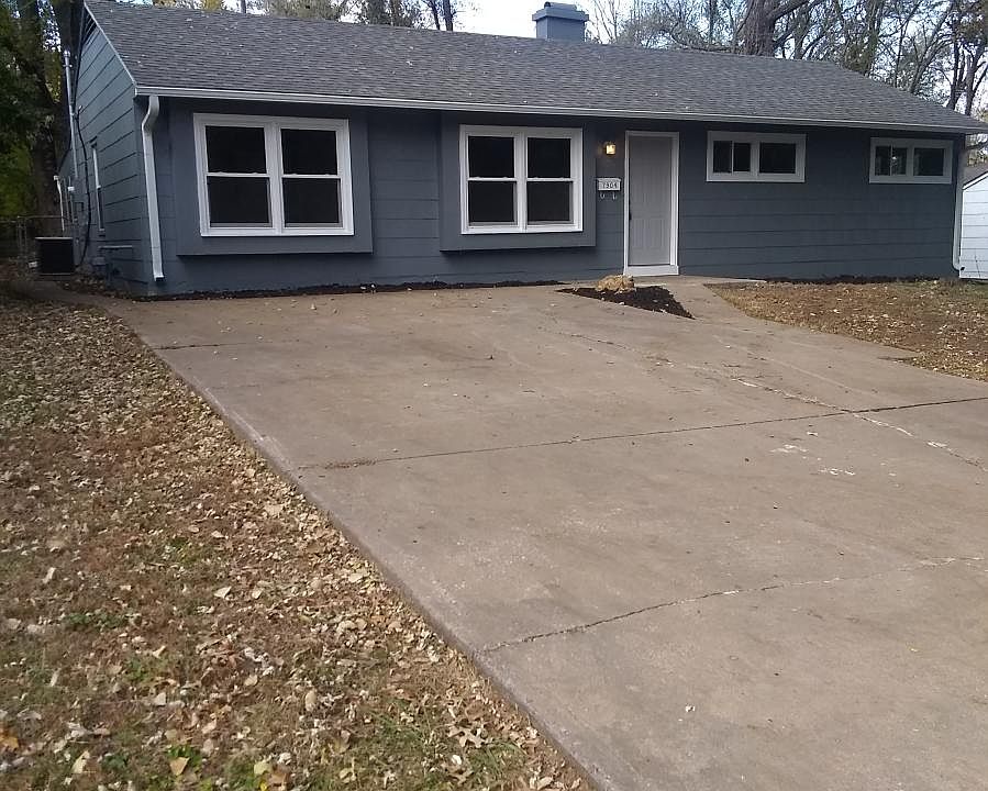 7904;Front Elevation_11062019