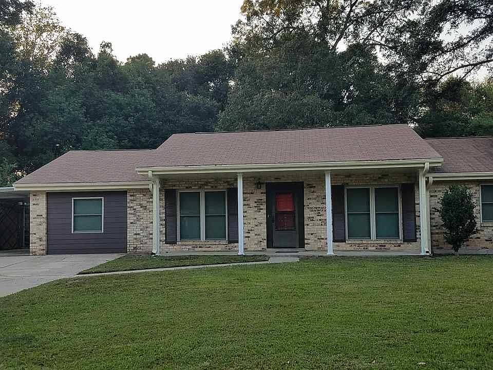 1st image of 8201 Tippin Ave