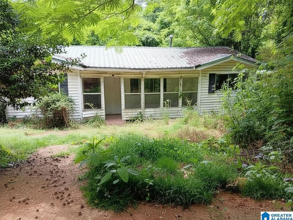 1st image of 420 S Highland Dr
