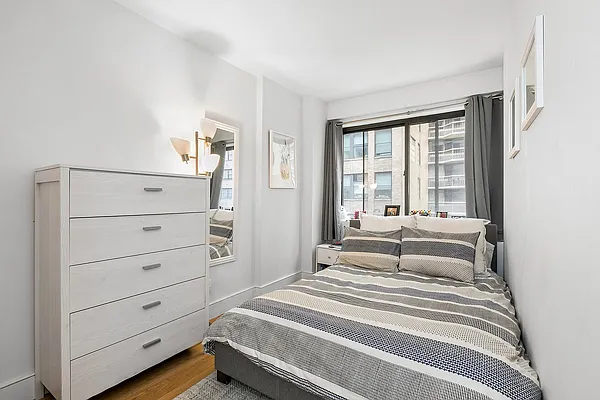 Rented by Dalan Rentals | media 22