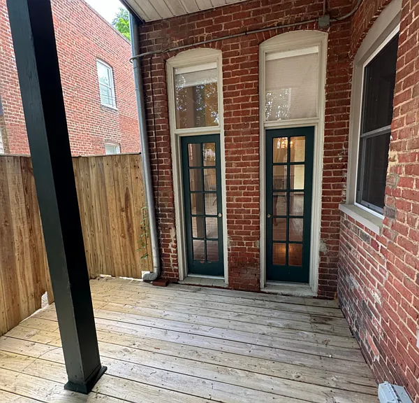 1414 Floyd Ave — Photo 40