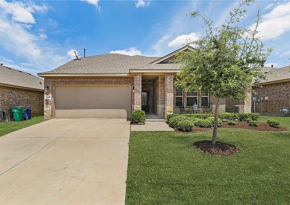 1st image of 1110 Dickenson Dr