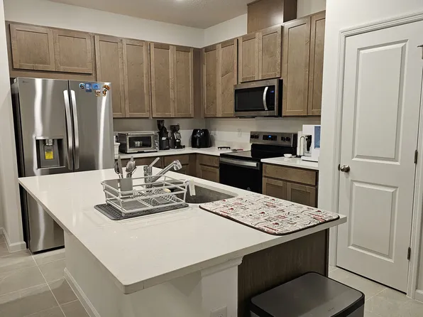 (undisclosed Address), Tavares, FL 32778