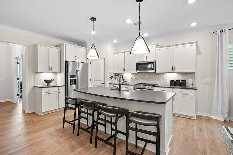 5239 Hatcher Creek Rd — Photo 16