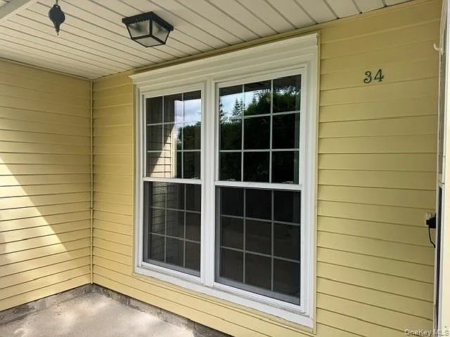 34 Candlestick Ct — Photo 4