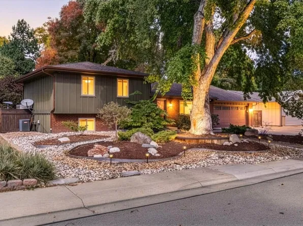 300 Linda Ln, Fort Collins, CO 80525